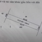 ban-dat-6×40-7m-mat-tien-duong-nhua-10m-ke-tl793-phuong-binh-minh-tay-ninh-full-tho-cu-gia-720-trieu