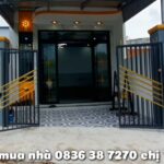 ban-nha-gia-re-580-trieu-85m2-2-phong-ngu-gan-cho-thanh-dien-phuong-thanh-dien-tay-ninh