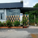 ban-nha-homestay-nghi-duong-gan-nui-ba-den-dt-59m2-mat-tien-duong-nhua-8m-gia-chi-300-trieu-1