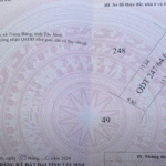 ban-nha-lau-dat-trong-ke-ben-nga-tu-gia-binh-go-dau-tay-ninh-full-tho-cu-gia-chi-tu-600-trieu