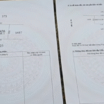 ban-dat-8×27-7m-gan-cho-long-giang-long-thuan-tay-ninh-559-trieu-tang-1-chi-vang