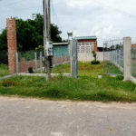 ban-dat-8×27-7m-gan-cho-long-giang-long-thuan-tay-ninh-559-trieu-tang-1-chi-vang1