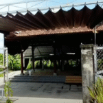 ban-nha-vuon-dua-5000m2-duong-nhua-ben-cau-tay-ninh-2-ty-600-trieu