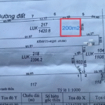 ban-nha-vuon-dua-5000m2-duong-nhua-ben-cau-tay-ninh-2-ty-600-trieu1